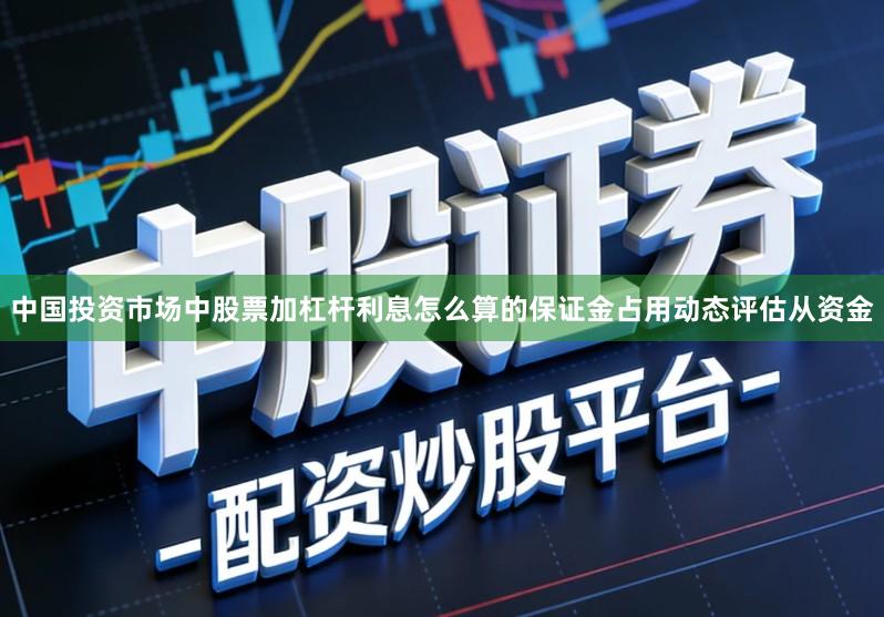 中国投资市场中股票加杠杆利息怎么算的保证金占用动态评估从资金