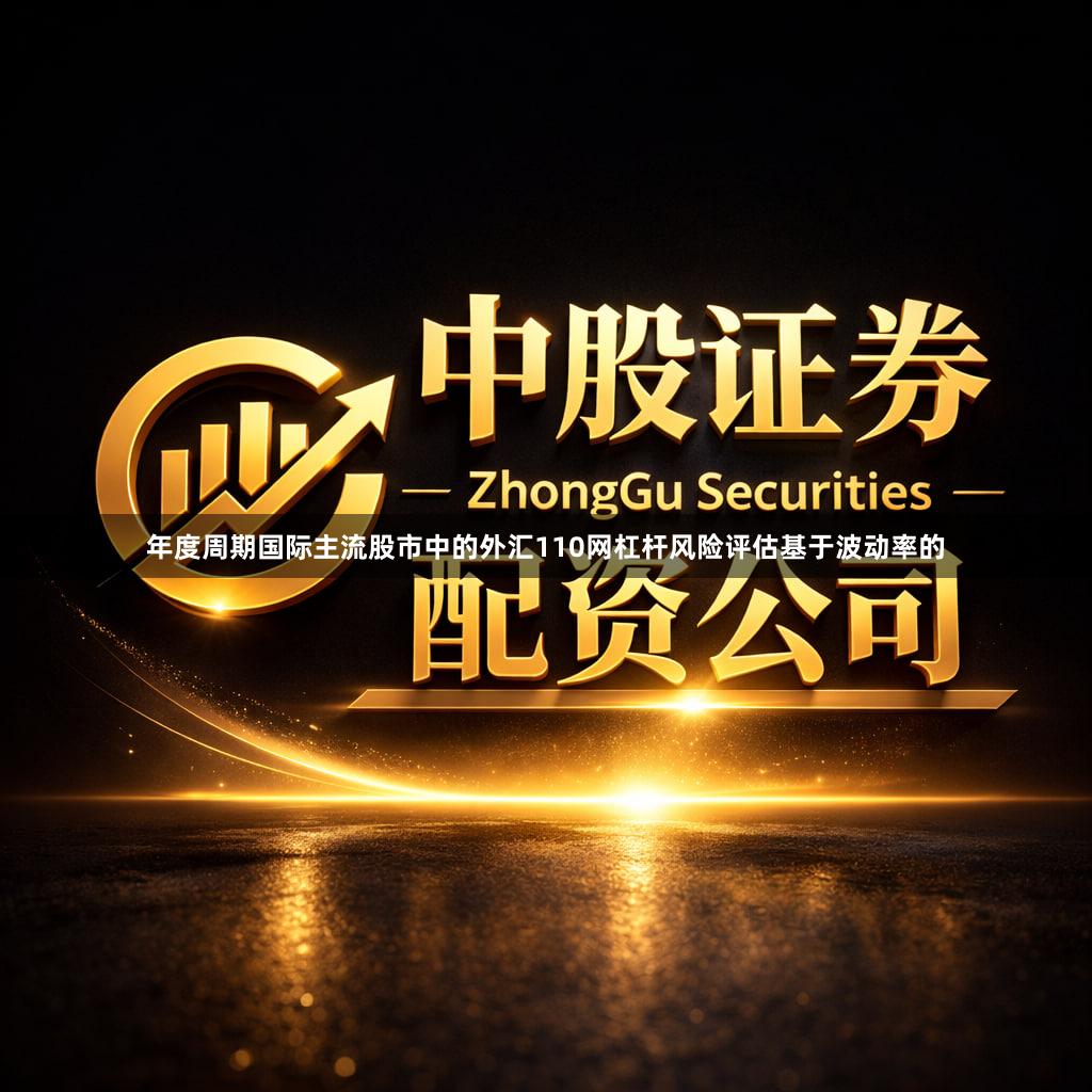 年度周期国际主流股市中的外汇110网杠杆风险评估基于波动率的
