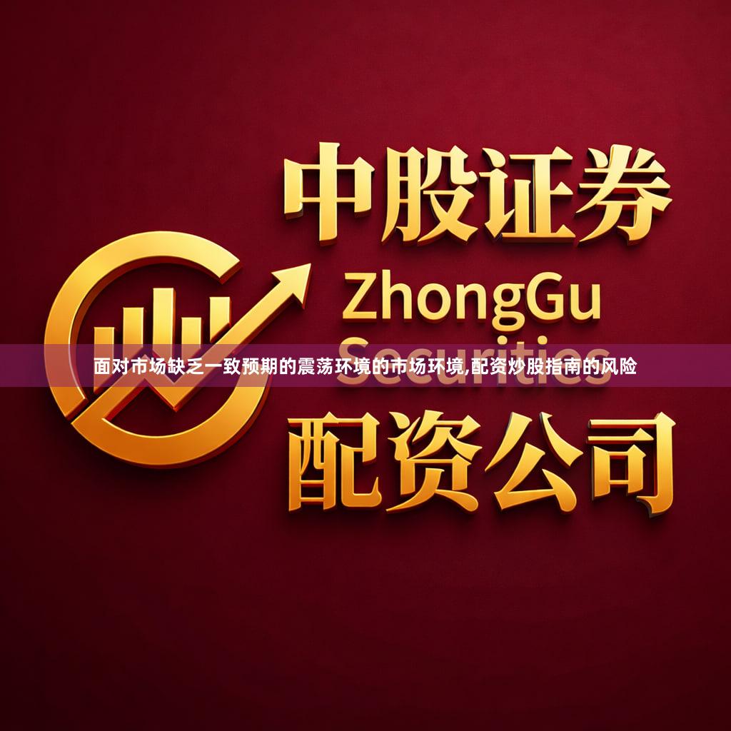 面对市场缺乏一致预期的震荡环境的市场环境,配资炒股指南的风险