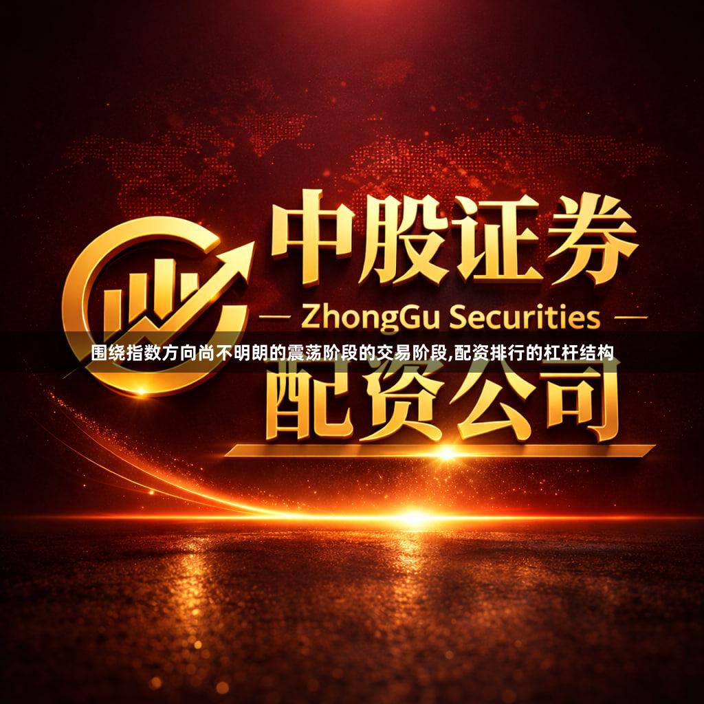 围绕指数方向尚不明朗的震荡阶段的交易阶段,配资排行的杠杆结构