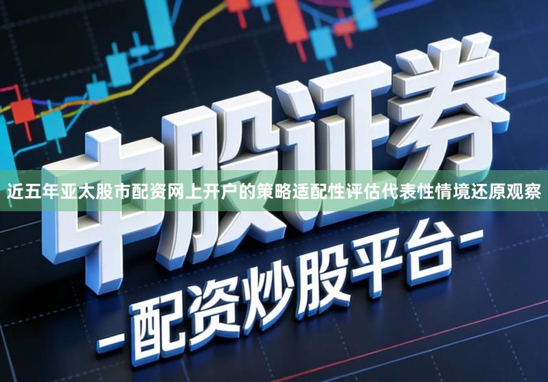 近五年亚太股市配资网上开户的策略适配性评估代表性情境还原观察