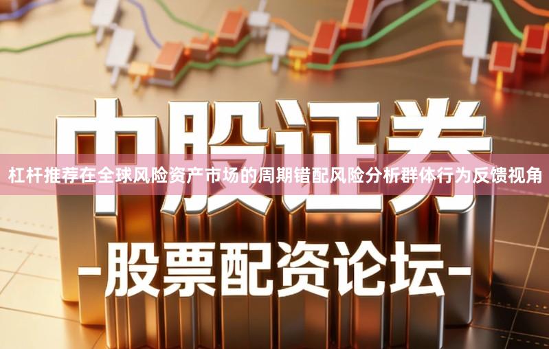 杠杆推荐在全球风险资产市场的周期错配风险分析群体行为反馈视角